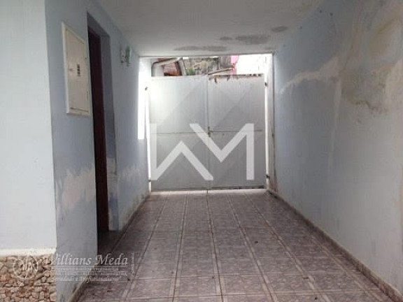 Imagem Casa com 2 Quartos à Venda, 68 m² em Jardim Maia - Guarulhos Imagem Casa com 2 Quartos à Venda, 68 m² em Jardim Maia - Guarulhos