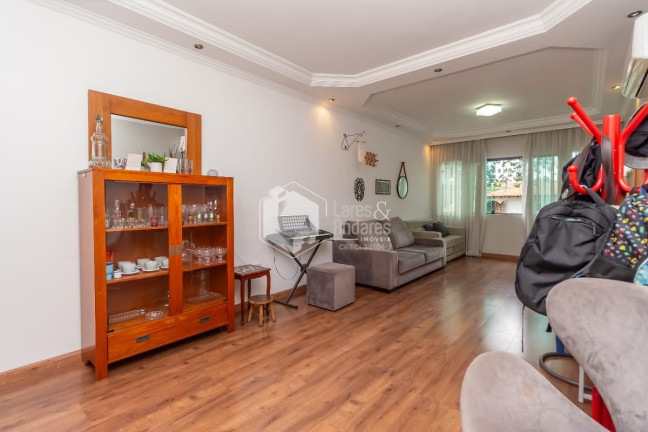 Imagem Sobrado com 3 Quartos à Venda, 190 m² em Parque São Domingos - São Paulo Imagem Sobrado com 3 Quartos à Venda, 190 m² em Parque São Domingos - São Paulo