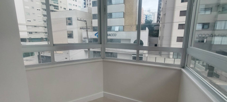 Imagem Apartamento com 3 Quartos à Venda, 96 m² em Centro - Florianópolis