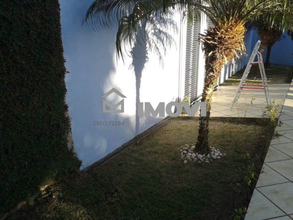 Imagem Casa com 6 Quartos à Venda, 900 m² em Barra Do Jucu - Vila Velha Imagem Casa com 6 Quartos à Venda, 900 m² em Barra Do Jucu - Vila Velha