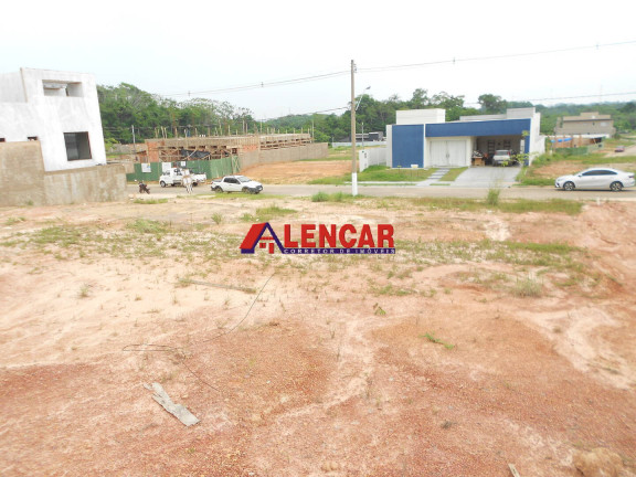 Imagem Terreno em Condomínio à Venda, 408 m² em Triângulo - Porto Velho Imagem Terreno em Condomínio à Venda, 408 m² em Triângulo - Porto Velho