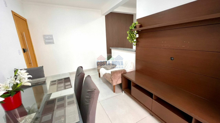 Imagem Apartamento com 2 Quartos à Venda ou Locação, 66 m² em Canto Do Forte - Praia Grande Imagem Apartamento com 2 Quartos à Venda ou Locação, 66 m² em Canto Do Forte - Praia Grande