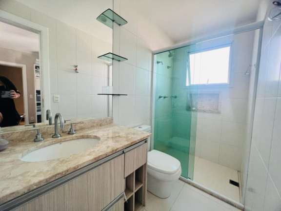 Imagem Apartamento com 2 Quartos à Venda, 67 m² em Vila Ema - São José Dos Campos Imagem Apartamento com 2 Quartos à Venda, 67 m² em Vila Ema - São José Dos Campos