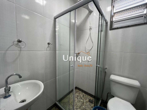 Imagem Edifício Residencial com 9 Quartos à Venda ou Locação, 270 m² em São José - Armação Dos Búzios Imagem Edifício Residencial com 9 Quartos à Venda ou Locação, 270 m² em São José - Armação Dos Búzios