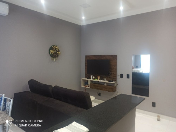 Imagem Imóvel com 2 Quartos à Venda, 68 m² em Itaipu A