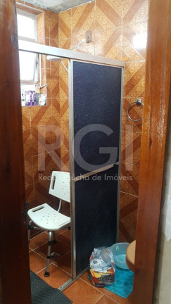 Imagem Apartamento com 3 Quartos à Venda, 120 m² em Azenha - Porto Alegre Imagem Apartamento com 3 Quartos à Venda, 120 m² em Azenha - Porto Alegre