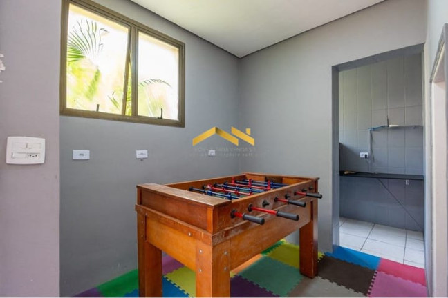 Imagem Apartamento com 2 Quartos à Venda, 67 m² em Vila Gumercindo - São Paulo