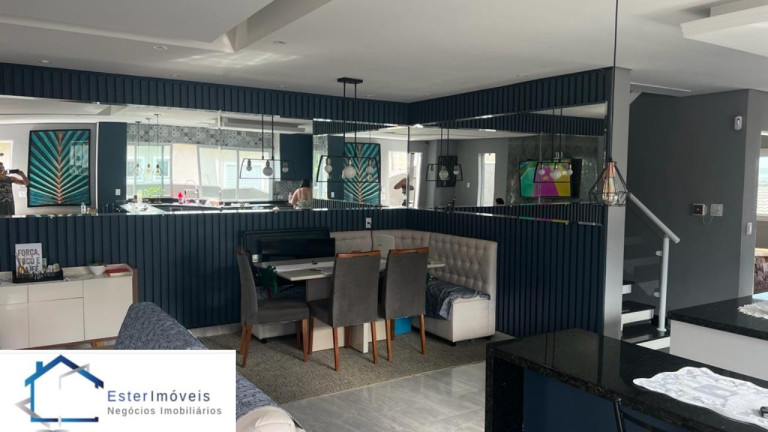Imagem Casa com 4 Quartos para Alugar ou Temporada, 320 m² em Polvilho (polvilho) - Cajamar Imagem Casa com 4 Quartos para Alugar ou Temporada, 320 m² em Polvilho (polvilho) - Cajamar