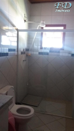 Imagem Chácara com 4 Quartos à Venda, 1.800 m² em Não Especificado - Nazaré Paulista Imagem Chácara com 4 Quartos à Venda, 1.800 m² em Não Especificado - Nazaré Paulista