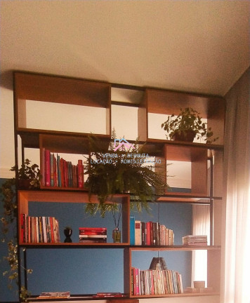 Imagem Casa com 4 Quartos à Venda,  em Phytus - Itupeva