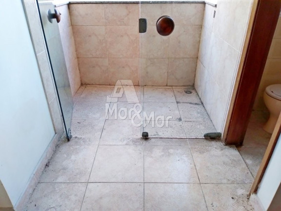 Imagem Apartamento com 2 Quartos à Venda, 70 m² em Pitangueiras - Guarujá Imagem Apartamento com 2 Quartos à Venda, 70 m² em Pitangueiras - Guarujá