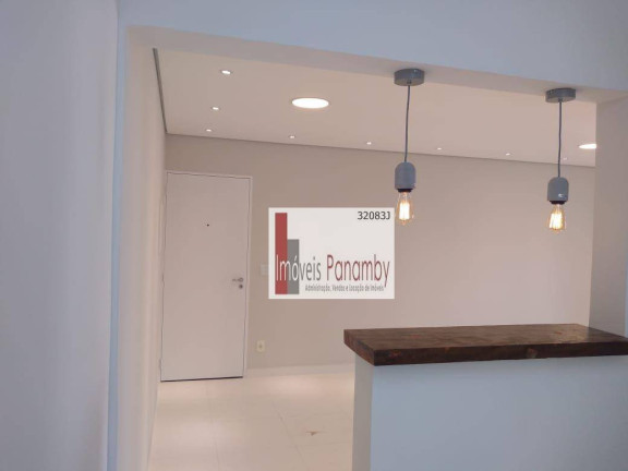 Imagem Apartamento com 2 Quartos à Venda, 64 m² em Jardim Patente Novo - São Paulo Imagem Apartamento com 2 Quartos à Venda, 64 m² em Jardim Patente Novo - São Paulo