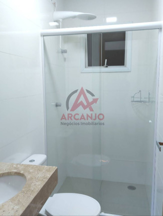 Imagem Apartamento com 2 Quartos à Venda, 65 m² em Umuarama - Ubatuba Imagem Apartamento com 2 Quartos à Venda, 65 m² em Umuarama - Ubatuba