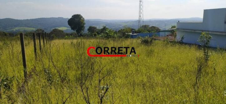 Terreno à Venda, 660 m² em Paruru - Ibiúna