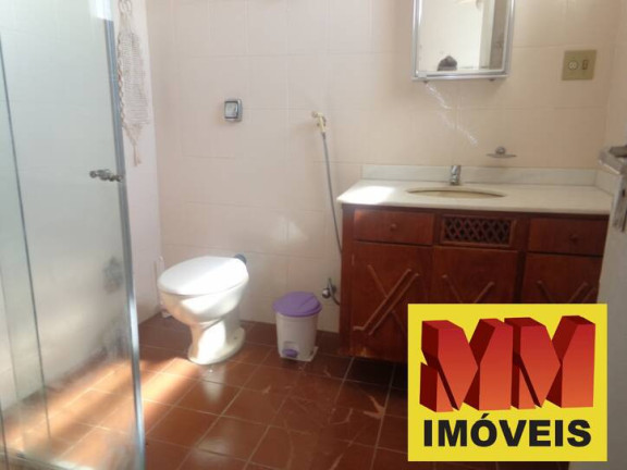 Imagem Cobertura com 3 Quartos à Venda, 123 m² em Passagem - Cabo Frio Imagem Cobertura com 3 Quartos à Venda, 123 m² em Passagem - Cabo Frio