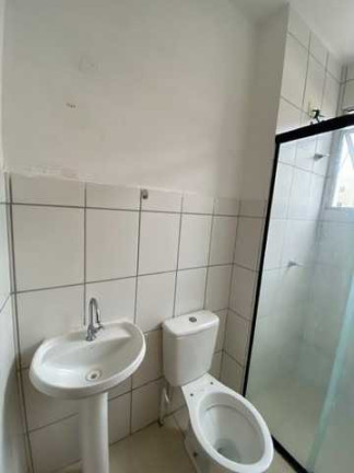 Imagem Apartamento com 2 Quartos à Venda, 41 m² em Jardim Nova Michigan - São José Dos Campos Imagem Apartamento com 2 Quartos à Venda, 41 m² em Jardim Nova Michigan - São José Dos Campos