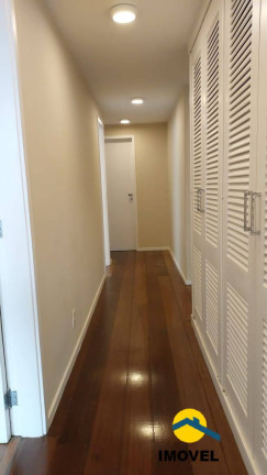 Imagem Apartamento com 4 Quartos à Venda, 150 m² em Ingá - Niterói Imagem Apartamento com 4 Quartos à Venda, 150 m² em Ingá - Niterói
