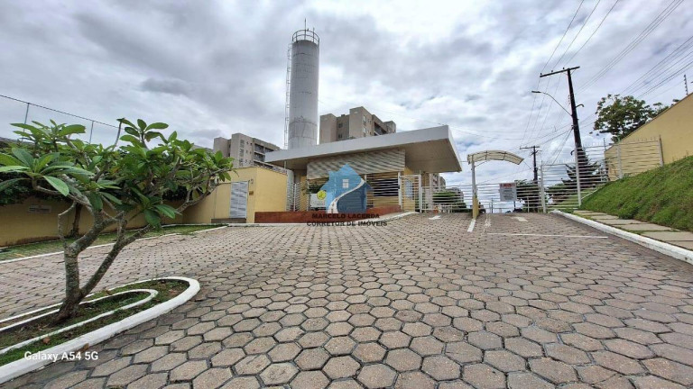 Imagem Casa com 2 Quartos à Venda, 175 m² em Novo Aleixo - Manaus Imagem Casa com 2 Quartos à Venda, 175 m² em Novo Aleixo - Manaus