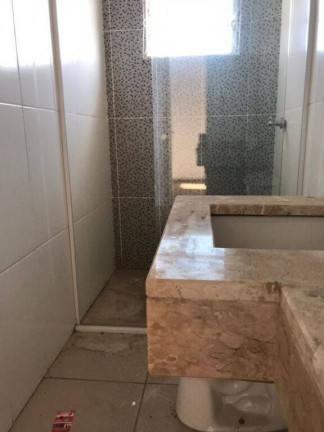 Imagem Apartamento com 2 Quartos à Venda, 80 m² em Vila São José - Taubaté Imagem Apartamento com 2 Quartos à Venda, 80 m² em Vila São José - Taubaté