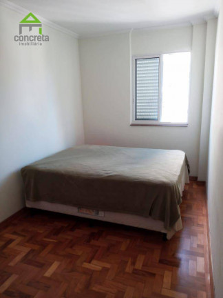 Imagem Apartamento com 2 Quartos à Venda, 80 m² em Higienópolis - São Paulo