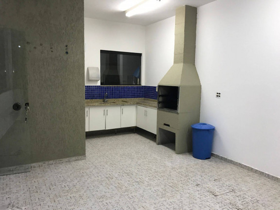 Imagem Imóvel Comercial à Venda, 393 m² em Vila Municipal - Jundiaí Imagem Imóvel Comercial à Venda, 393 m² em Vila Municipal - Jundiaí