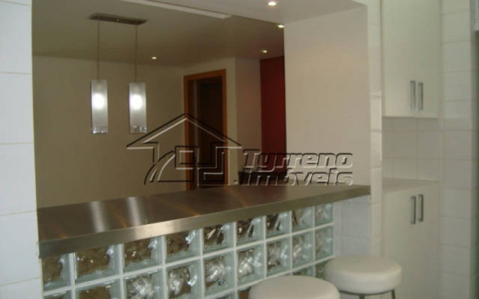 Imagem Apartamento com 3 Quartos à Venda, 98 m² em Jardim Aquarius - São José Dos Campos Imagem Apartamento com 3 Quartos à Venda, 98 m² em Jardim Aquarius - São José Dos Campos
