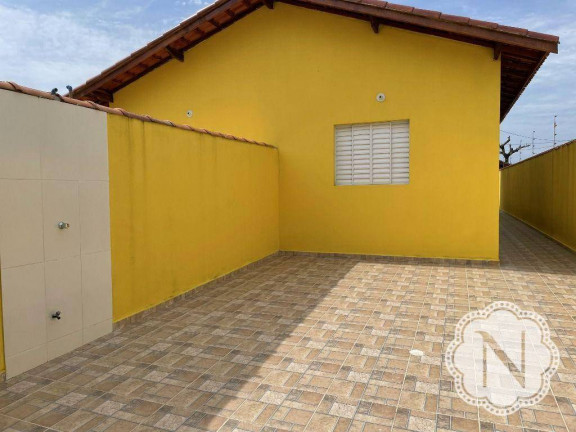 Imagem Casa com 2 Quartos à Venda, 52 m² em Jardim Regina - Itanhaém Imagem Casa com 2 Quartos à Venda, 52 m² em Jardim Regina - Itanhaém