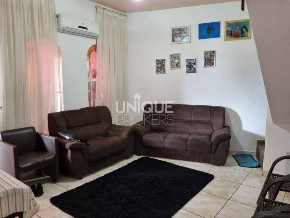 Imagem Casa com 3 Quartos à Venda, 290 m² em Retiro - Jundiaí Imagem Casa com 3 Quartos à Venda, 290 m² em Retiro - Jundiaí