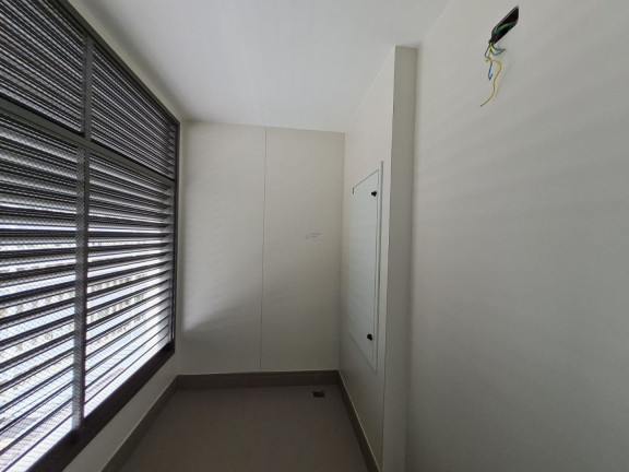 Imagem Apartamento com 4 Quartos à Venda, 350 m² em Santa Cecília - São Paulo Imagem Apartamento com 4 Quartos à Venda, 350 m² em Santa Cecília - São Paulo