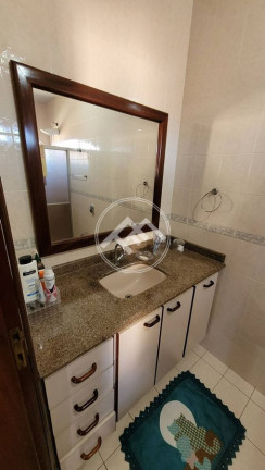 Imagem Sobrado com 4 Quartos à Venda, 326 m² em Jardim Santa Monica - Sertanópolis Imagem Sobrado com 4 Quartos à Venda, 326 m² em Jardim Santa Monica - Sertanópolis