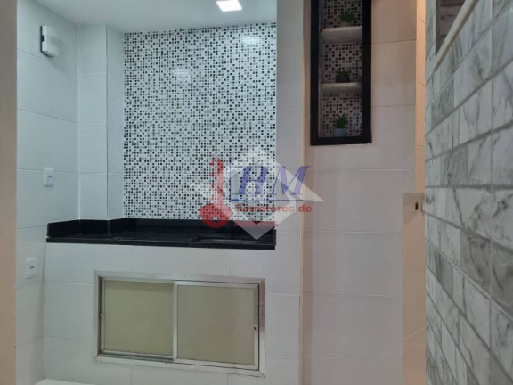 Imagem Apartamento com 1 Quarto à Venda, 35 m² em Centro - Rio De Janeiro Imagem Apartamento com 1 Quarto à Venda, 35 m² em Centro - Rio De Janeiro