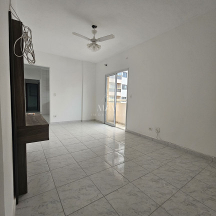 Imagem Apartamento com 2 Quartos à Venda, 67 m² em Tupi - Praia Grande Imagem Apartamento com 2 Quartos à Venda, 67 m² em Tupi - Praia Grande