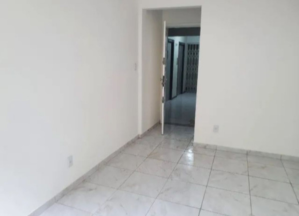 Imagem Apartamento com 1 Quarto à Venda, 28 m² em Acupe De Brotas - Salvador Imagem Apartamento com 1 Quarto à Venda, 28 m² em Acupe De Brotas - Salvador