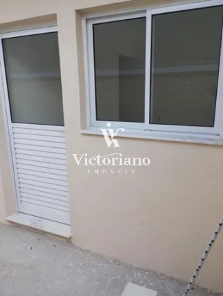 Imagem Casa com 2 Quartos à Venda, 175 m² em Setville Altos De São José - São José Dos Campos Imagem Casa com 2 Quartos à Venda, 175 m² em Setville Altos De São José - São José Dos Campos