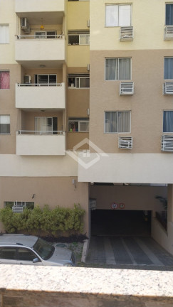 Imagem Apartamento com 2 Quartos à Venda, 56 m² em Taquara - Rio De Janeiro Imagem Apartamento com 2 Quartos à Venda, 56 m² em Taquara - Rio De Janeiro