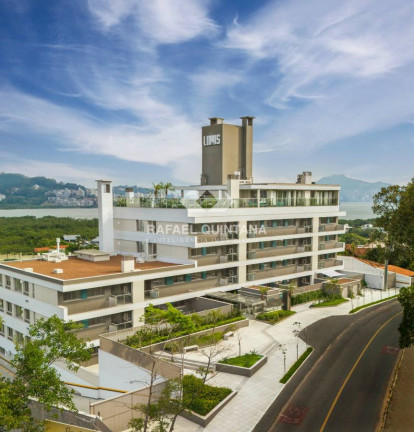 Imagem Apartamento com 2 Quartos à Venda, 66 m² em Florianópolis Imagem Apartamento com 2 Quartos à Venda, 66 m² em Florianópolis