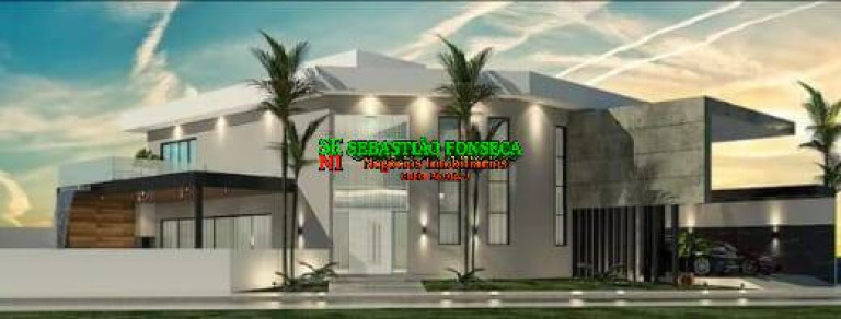 Imagem Terreno em Condomínio à Venda, 558 m² em Loteamento Fazenda Ronda - São José Dos Campos