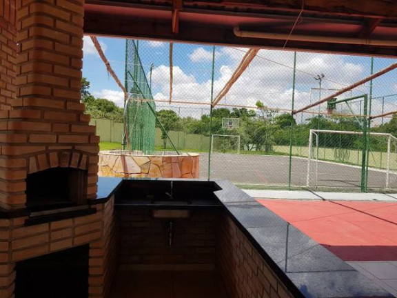 Imagem Imóvel Comercial à Venda, 250 m² em Cajuru Do Sul - Sorocaba Imagem Imóvel Comercial à Venda, 250 m² em Cajuru Do Sul - Sorocaba