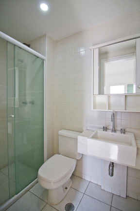 Imagem Apartamento com 2 Quartos à Venda, 47 m² em Jardim Paulistano - São Paulo Imagem Apartamento com 2 Quartos à Venda, 47 m² em Jardim Paulistano - São Paulo