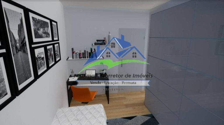 Imagem Chácara com 3 Quartos à Venda, 880 m² em Bairro Do Portão - Atibaia Imagem Chácara com 3 Quartos à Venda, 880 m² em Bairro Do Portão - Atibaia