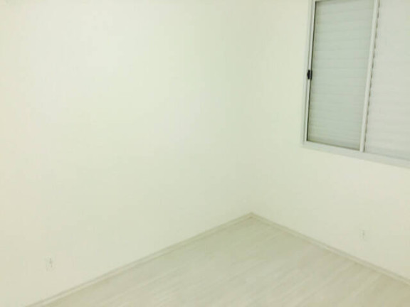 Imagem Apartamento com 2 Quartos para Alugar, 50 m² em Boa Vista - Sorocaba