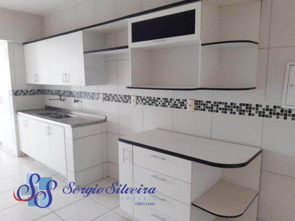 Imagem Apartamento com 4 Quartos à Venda, 200 m² em Meireles - Fortaleza Imagem Apartamento com 4 Quartos à Venda, 200 m² em Meireles - Fortaleza