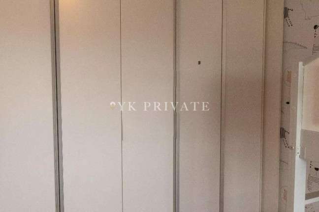 Imagem Apartamento com 2 Quartos à Venda, 115 m² em Vila Ipojuca - São Paulo