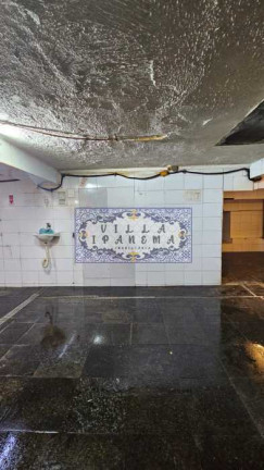 Imagem Loja para Alugar, 420 m² em Ipanema - Rio De Janeiro Imagem Loja para Alugar, 420 m² em Ipanema - Rio De Janeiro