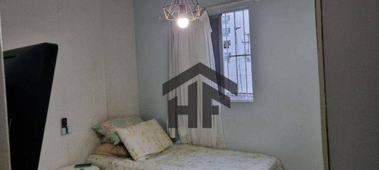 Imagem Apartamento com 3 Quartos à Venda, 65 m² em Boa Viagem - Recife Imagem Apartamento com 3 Quartos à Venda, 65 m² em Boa Viagem - Recife