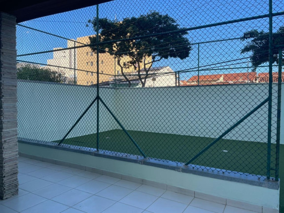 Imagem Apartamento com 3 Quartos à Venda, 84 m² em Jardim América - São José Dos Campos Imagem Apartamento com 3 Quartos à Venda, 84 m² em Jardim América - São José Dos Campos