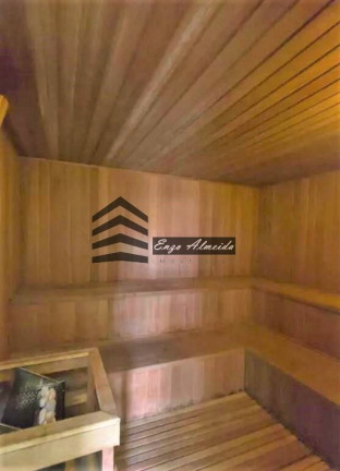 Imagem Apartamento com 3 Quartos à Venda, 143 m² em Chácara Santo Antônio - São Paulo