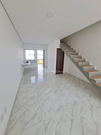 Imagem Casa com 2 Quartos à Venda, 85 m² em Jardim Simus - Sorocaba Imagem Casa com 2 Quartos à Venda, 85 m² em Jardim Simus - Sorocaba