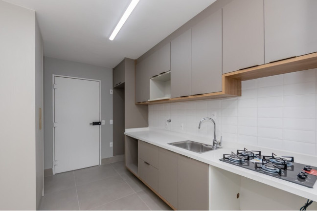Imagem Apartamento com 3 Quartos à Venda, 123 m² em Campo Belo - São Paulo Imagem Apartamento com 3 Quartos à Venda, 123 m² em Campo Belo - São Paulo