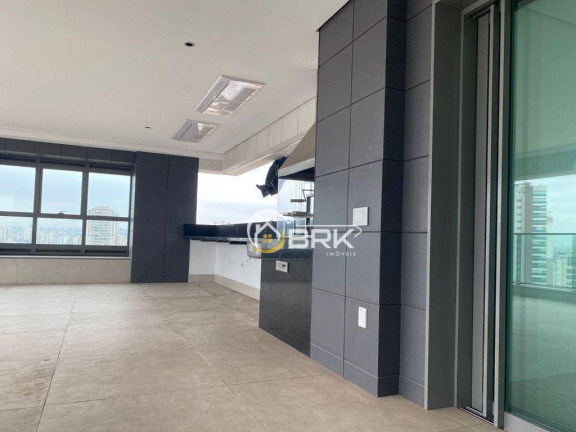 Imagem Apartamento com 4 Quartos à Venda, 337 m² em Tatuapé - São Paulo Imagem Apartamento com 4 Quartos à Venda, 337 m² em Tatuapé - São Paulo